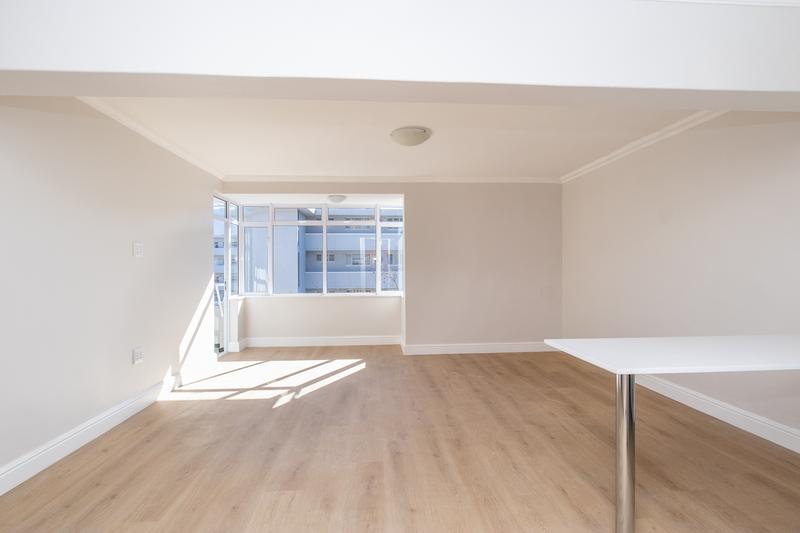 2 Bedroom Property for Sale in Plumstead Western Cape
